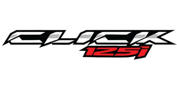 click logo